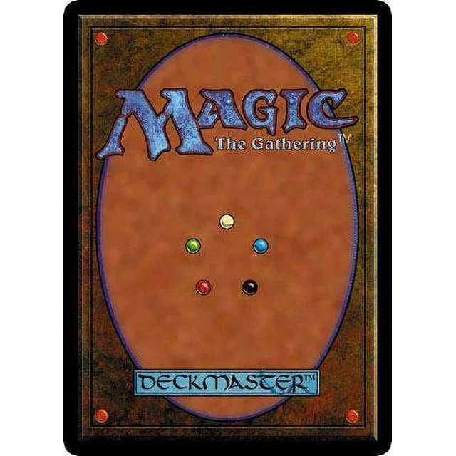 MTG Bulk Common/Uncommon x1000 - Northwest Sportscards
